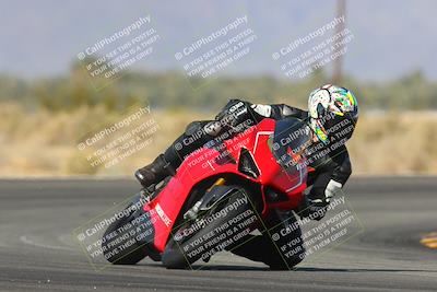 media/Feb-04-2023-SoCal Trackdays (Sat) [[8a776bf2c3]]/Turn 16 Set 1 (1115am)/